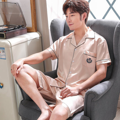 Sleep Cool, Stay Fresh: Summer Pajamas