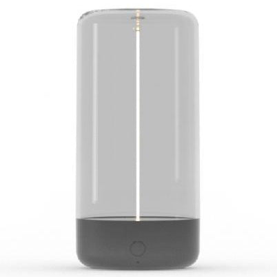 Light Up Your Space with Soft, Ambient Power