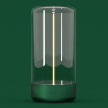 Light Up Your Space with Soft, Ambient Power