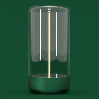 Light Up Your Space with Soft, Ambient Power