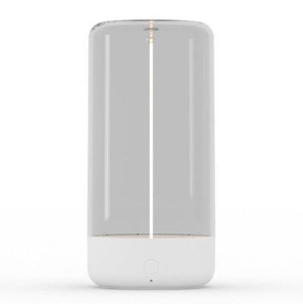 Light Up Your Space with Soft, Ambient Power