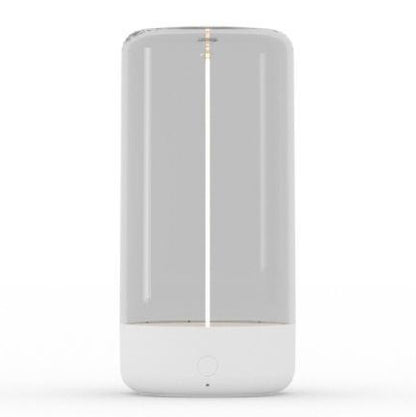 Light Up Your Space with Soft, Ambient Power